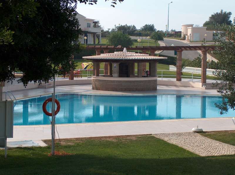 Colina Da Lapa Resort Ferragudo  Esterno foto