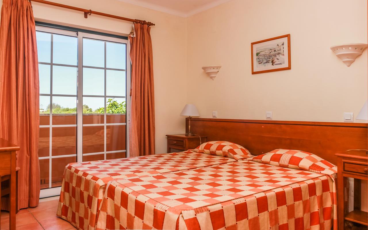Colina Da Lapa Resort Ferragudo  Esterno foto
