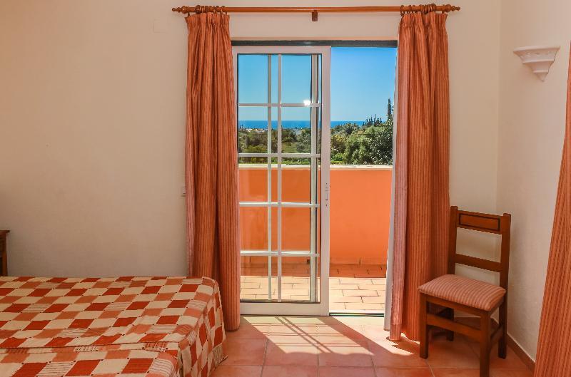 Colina Da Lapa Resort Ferragudo  Esterno foto