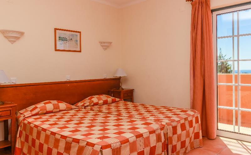 Colina Da Lapa Resort Ferragudo  Esterno foto